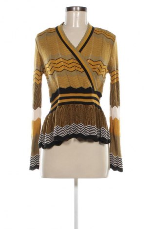 Damenpullover Orsay, Größe XL, Farbe Mehrfarbig, Preis 11,99 €