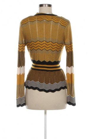 Damenpullover Orsay, Größe XL, Farbe Mehrfarbig, Preis 11,99 €