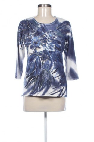 Damenpullover Ovanti, Größe M, Farbe Mehrfarbig, Preis € 21,00