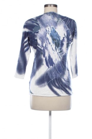 Damenpullover Ovanti, Größe M, Farbe Mehrfarbig, Preis € 21,00