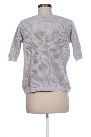 Pulover de femei Oysho, Mărime XL, Culoare Gri, Preț 107,89 Lei