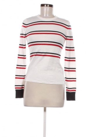 Női pulóver P&Co, Méret XS, Szín Sokszínű, Ár 7 629 Ft