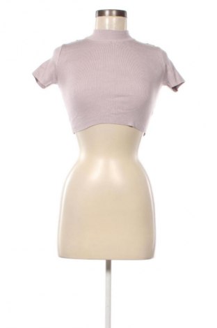 Dámský svetr P&Co, Velikost XS, Barva Fialová, Cena  659,00 Kč