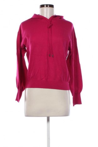 Pulover de femei PHILOSOPHY REPUBLIC CLOTHING, Mărime M, Culoare Roz, Preț 76,00 Lei