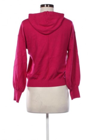 Pulover de femei PHILOSOPHY REPUBLIC CLOTHING, Mărime M, Culoare Roz, Preț 76,00 Lei