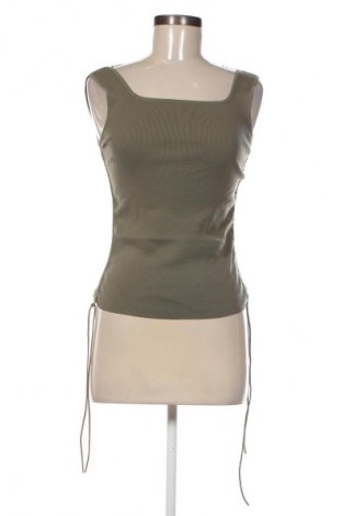 Damenpullover Page One, Größe XS, Farbe Grün, Preis 20,99 €