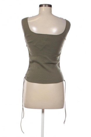 Damenpullover Page One, Größe XS, Farbe Grün, Preis 20,99 €