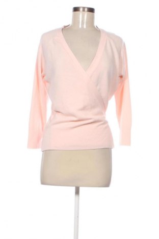 Pulover de femei Papaya, Mărime XL, Culoare Roz, Preț 142,50 Lei