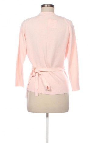 Pulover de femei Papaya, Mărime XL, Culoare Roz, Preț 142,50 Lei