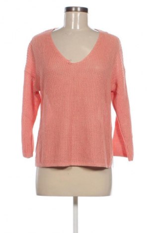Damenpullover Part Two, Größe S, Farbe Rosa, Preis 96,99 €