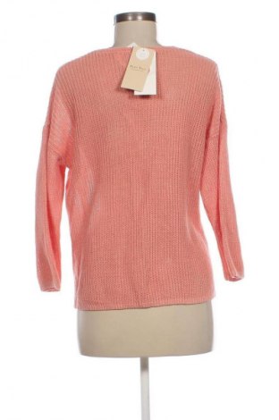 Damenpullover Part Two, Größe S, Farbe Rosa, Preis 96,99 €