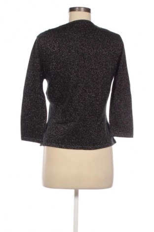 Damski sweter Per Una By Marks & Spencer, Rozmiar L, Kolor Czarny, Cena 94,00 zł