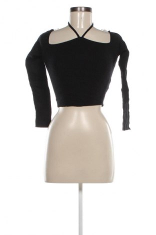 Damenpullover Petal+Pup, Größe S, Farbe Schwarz, Preis € 64,99