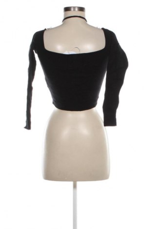 Damenpullover Petal+Pup, Größe S, Farbe Schwarz, Preis € 64,99