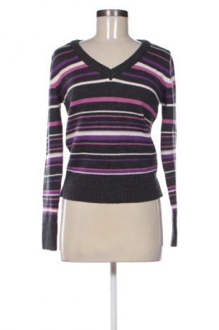 Damenpullover Philip Russel, Größe L, Farbe Mehrfarbig, Preis 19,80 €