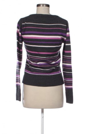 Damenpullover Philip Russel, Größe L, Farbe Mehrfarbig, Preis 19,80 €
