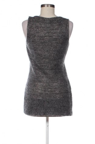 Damski sweter Pimkie, Rozmiar M, Kolor Kolorowy, Cena 67,41 zł