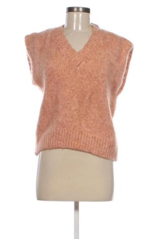 Damenpullover Pimkie, Größe S, Farbe Mehrfarbig, Preis € 20,99