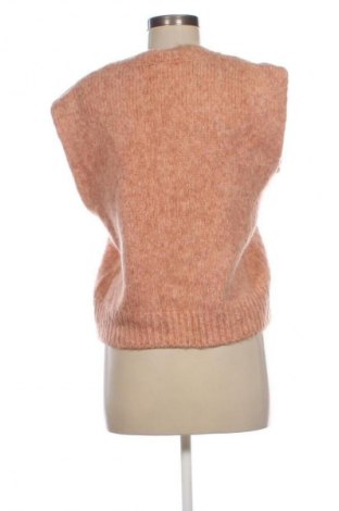 Damenpullover Pimkie, Größe S, Farbe Mehrfarbig, Preis € 20,99