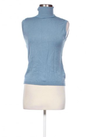 Damenpullover Port Louis, Größe M, Farbe Blau, Preis 14,83 €