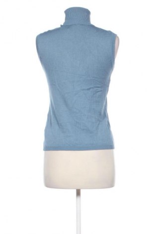 Damenpullover Port Louis, Größe M, Farbe Blau, Preis 14,83 €