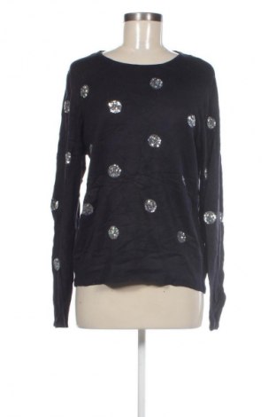 Damenpullover Portmans, Größe M, Farbe Blau, Preis € 28,99