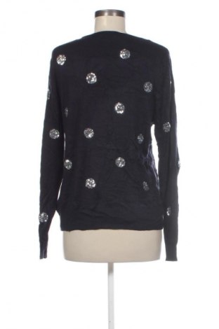 Damenpullover Portmans, Größe M, Farbe Blau, Preis € 28,99