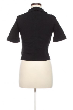 Damenpullover Portmans, Größe S, Farbe Schwarz, Preis € 64,99