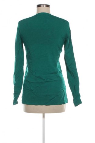 Damenpullover Portmans, Größe M, Farbe Grün, Preis € 28,99