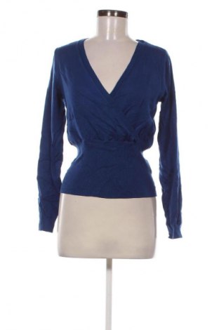 Damenpullover Portmans, Größe M, Farbe Blau, Preis € 47,99
