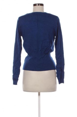 Damenpullover Portmans, Größe M, Farbe Blau, Preis € 47,99