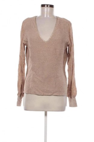 Damenpullover Portmans, Größe XL, Farbe Beige, Preis € 28,99
