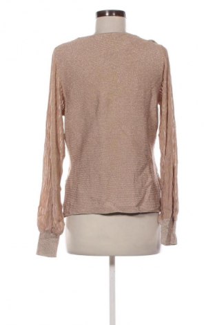 Damenpullover Portmans, Größe XL, Farbe Beige, Preis € 28,99
