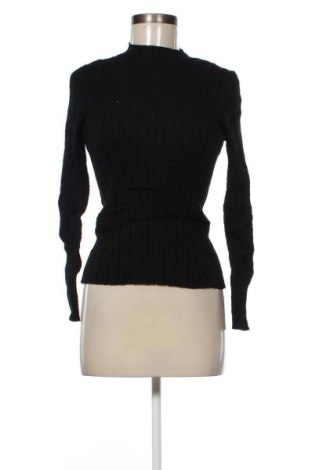 Damenpullover Portmans, Größe M, Farbe Schwarz, Preis € 28,99