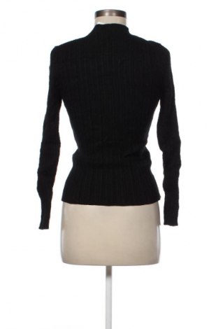 Damenpullover Portmans, Größe M, Farbe Schwarz, Preis € 28,99