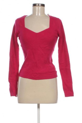 Damski sweter Portmans, Rozmiar M, Kolor Różowy, Cena 54,99 zł