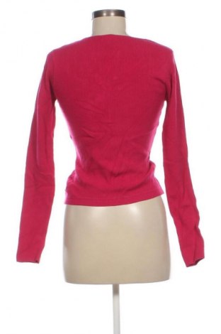 Damski sweter Portmans, Rozmiar M, Kolor Różowy, Cena 54,99 zł