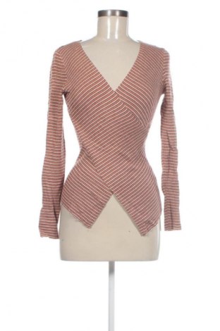 Damski sweter Portmans, Rozmiar S, Kolor Kolorowy, Cena 54,99 zł