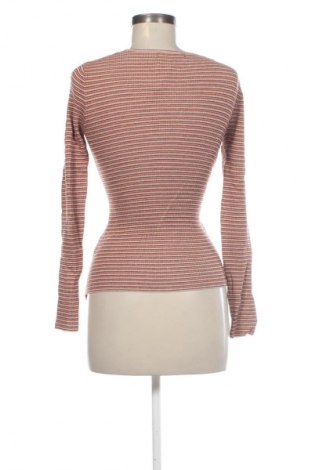 Damski sweter Portmans, Rozmiar S, Kolor Kolorowy, Cena 54,99 zł