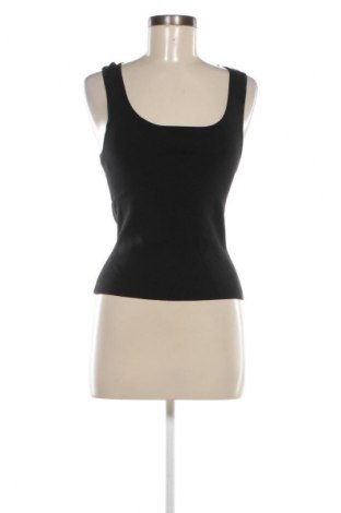 Damenpullover Preview, Größe S, Farbe Schwarz, Preis 20,99 €