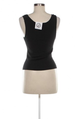Damenpullover Preview, Größe S, Farbe Schwarz, Preis 20,99 €