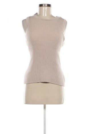 Damski sweter Preview, Rozmiar M, Kolor Beżowy, Cena 95,99 zł