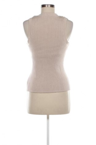 Damski sweter Preview, Rozmiar M, Kolor Beżowy, Cena 95,99 zł