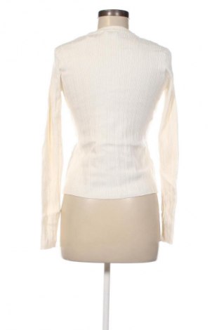 Damenpullover Preview, Größe L, Farbe Ecru, Preis € 20,99