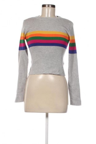 Damski sweter Primark, Rozmiar S, Kolor Kolorowy, Cena 53,99 zł