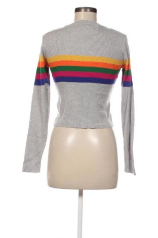 Damski sweter Primark, Rozmiar S, Kolor Kolorowy, Cena 53,99 zł