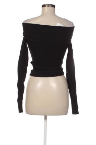 Damenpullover Princess Polly, Größe S, Farbe Schwarz, Preis € 16,99