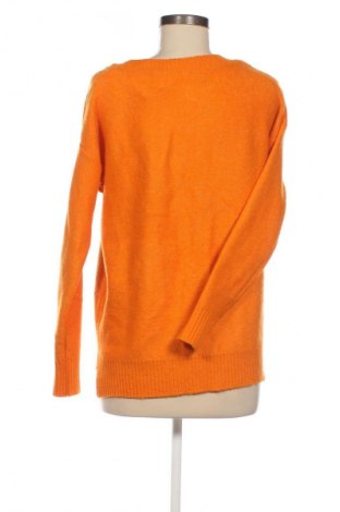 Damski sweter Promod, Rozmiar S, Kolor Pomarańczowy, Cena 94,00 zł