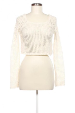 Damenpullover Pull&Bear, Größe S, Farbe Mehrfarbig, Preis € 20,99