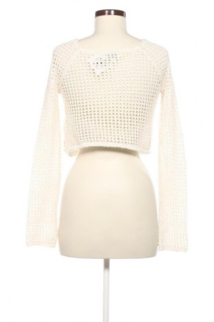 Damenpullover Pull&Bear, Größe S, Farbe Mehrfarbig, Preis € 20,99
